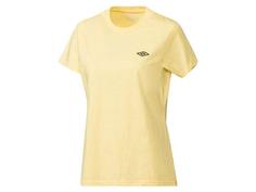 تیشرت زنانه برند umbro کد ۴۰۱۱۱۸۱ Womens T-shirt