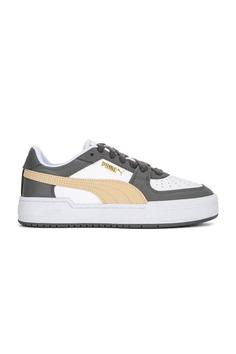 اسنیکر مردانه برند پوما Puma اورجینال 386083-09