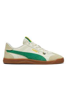 اسنیکر مردانه برند پوما Puma اورجینال 39510501