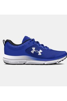 کتانی تمرین و دویدن زنانه آندر آرمور اورجینال Under Armour 3026175