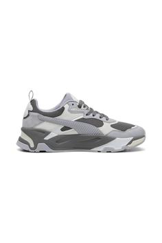 اسنیکر مردانه برند پوما Puma اورجینال TYCJWZCI0N170563559052026