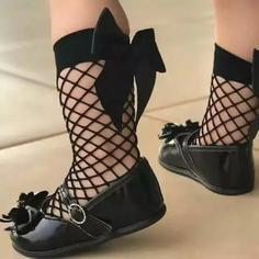 فیشنت زنبوری بچگانه رنگ مشکی