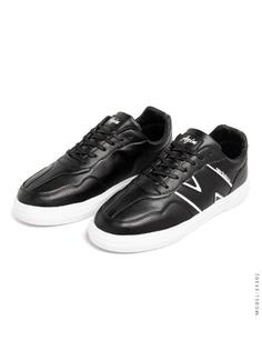 کفش اسپرت مردانه New Balance مدل 34302