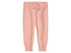 شلوار بافت برند لوپیلو کد ۳۸۱۷۸۲۳ ‏kids knitted pants