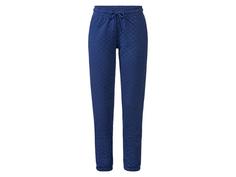 ‎شلوار اسلش زنانه برند اسمارا کد ۴۹۸۶۶۱۲ Womens sweatpants