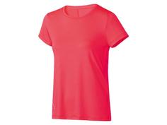 ‎تیشرت ورزشی زنانه برند کریویت کد ۳۸۲۴۲۶ womens sports T-Shirt