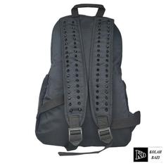 کوله پشتی مدل kp134 backpack kp134