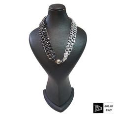 گردنبند ست مدل N167 SET Necklaces n167