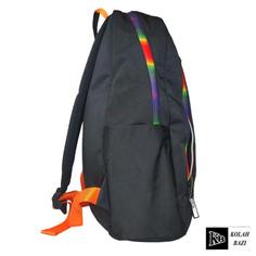 کوله پشتی مدل kp131 backpack kp131