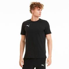 تیشرت ورزشی مردانه برند پوما کد ۶۵۶۵۷۸ Mens Sports T-shirt