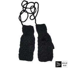 دستکش بافت مدل tg385 Texture gloves tg385