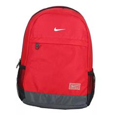 کوله پشتی مردانه نایک مدل NIKE-644