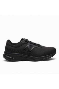 کفش ورزشی زنانه نیوبالانس New Balance W411BB2