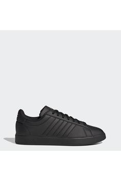 اسنیکر مردانه برند آدیداس adidas اورجینال GW9196