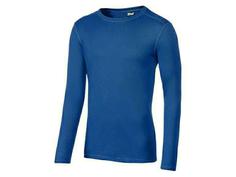 بلوز حرارتی مردانه برند کریویت کد ۳۳۵۳۷۱ Mens sports sweatshirt