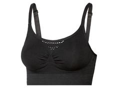 ‎نیم تنه ورزشی برند کریویت کد ۳۷۰۲۳۰ Womens Sports Bra