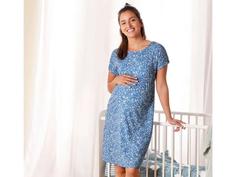 تونیک زنانه برند اسمارا ۳۴۹۱۴۱ womens Maternity dress