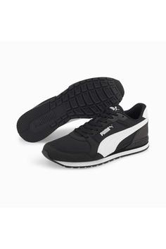 اسنیکر مردانه برند پوما Puma اورجینال 150011384640_01