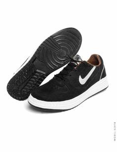 کفش اسپرت مردانه Nike مدل 32978