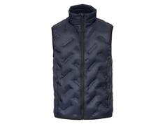 پافر الیاف مردانه برند لیورجی کد ۳۵۷۷۶۱ Mens vest