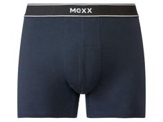 شورت پادار ( باکسر ) مردانه برند mexx کد ۳۸۹۵۹۵۴۱ Mens boxers