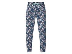 شلوار زنانه برند اسمارا کد ۳۲۸۳۷۴۲ Womens pants