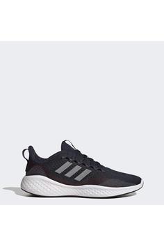 اسنیکر مردانه برند آدیداس adidas اورجینال GW4012