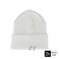 کلاه تک بافت مدل tb92 Single textured hat tb92