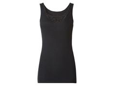 تاپ زنانه برند اسمارا کد ۳۶۷۰۰۸۳ womens top