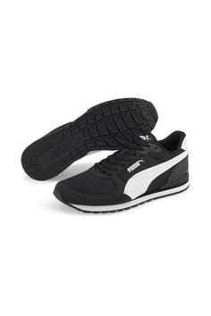 اسنیکر مردانه برند پوما Puma اورجینال TYC00352787047