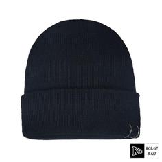 کلاه تک بافت مدل tb946 Single textured hat tb946