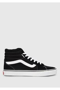 اسنیکر مردانه برند ونس Vans اورجینال VN0A5HZLIJU1