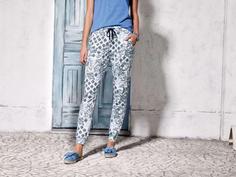 شلوار زنانه برند اسمارا ۳۳۰۵۱۷ Womens trousers