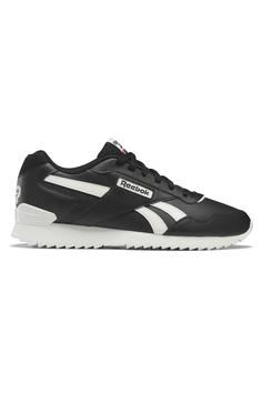 کتانی اسنیکرز مردانه ریبوک اورجینال Reebok GZ5206