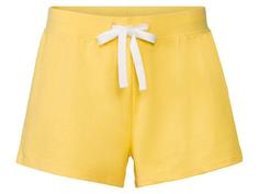 شورتک زنانه برند اسمارا کد ۳۵۸۰۴۲ Womens shorts