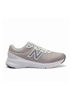 کفش ورزشی راسته مردانه نیوبالانس New Balance M411GI2