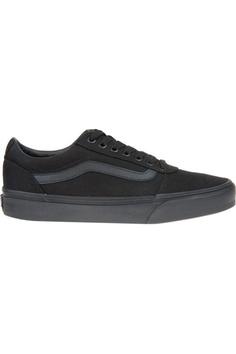 اسنیکر مردانه برند ونس Vans اورجینال VN0A38DM1861