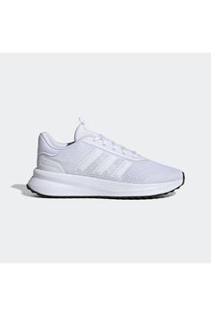 اسنیکر مردانه برند آدیداس adidas اورجینال ID0466