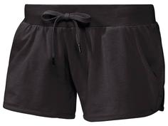 شلوارک ورزشی زنانه برند کریویت ۳۱۵۷۰۱ Womens shorts