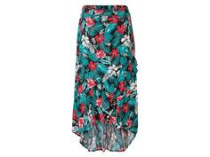 دامن زنانه برند اسمارا کد ۳۵۸۷۹۲۳ Womans skirt