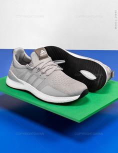 کفش مردانه Adidas مدل 15169