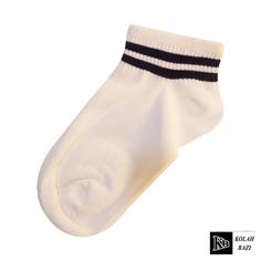 جوراب مچی jr58 Socks jr58