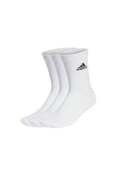 جوراب زنانه | آدیداس adidas etok-crp