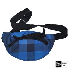 کیف کمری مدل kk43 Waist bag kk43