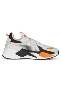 اسنیکر مردانه برند پوما Puma اورجینال 39117403