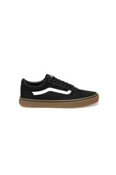 اسنیکر مردانه برند ونس Vans اورجینال VN0A36EM7HI1