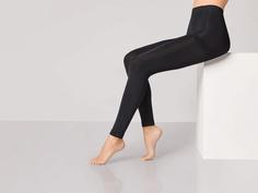 جوراب شلوار زنانه برند اسمارا کد ۳۶۵۳۶۷ Womens damen thermo leggings