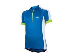 تیشرت دوچرخه سواری مردانه برند کریویت کد ۱۱۱۹۹۲ Mens Cycling T-Shirt