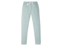 شلوار زنانه برند اسمارا کد ۳۲۸۳۷۴۳ Womens pants