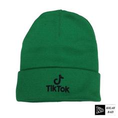 کلاه تک بافت مدل tb615 Single textured hat tb615